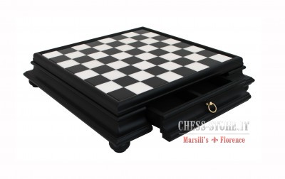 CHESS SET N°096 online